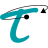 ToloMEO CLI